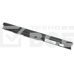 Аккумуляторная батарея для ноутбука HP Pavilion 14-n000, 15-n000 (LA04D) 41Wh черная