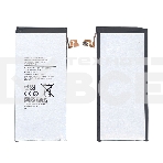 Аккумуляторная батарея EB-BA800ABE для Samsung Galaxy A8 (SM-A800) 3050mah, фото2