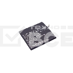 Аккумулятор CameronSinoCS-MUM400SL BM38 для Xiaomi Mi 4S3.85V / 3200mAh / 12.32Wh, фото2