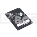 Аккумуляторная батарея Li3822T43P3h675053 для ZTE Blade A430 v1 3pin 3.8V 2200mAh, фото2