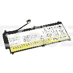 Аккумулятор для планшета Lenovo miix2-8, 4730mAh, 3.7V, Lenovo, 4730, 3.7V, фото3