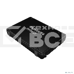 Накопитель SSD Samsung PM1653, 1.92Tb, SAS 4.0 (24Gb/s), 2.5