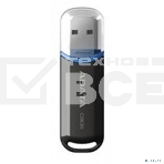 Флеш диск USB 2.0 ADATA Flash Drive 32Gb C906 Black, фото11