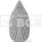 Утюг Philips DST3020/20, фото7