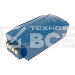 Аккумулятор CameronSino  CS-VTM500BL для Intermec Vocollect Talkman T5, A500, 4400mAh, фото2