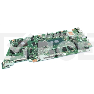 Материнская плата для Asus UX430 4G/I5-7200U