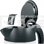 Чайник Bosch TWK3P421, фото9