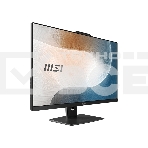 Моноблок MSI Modern AM272P 1M-687XRU 27