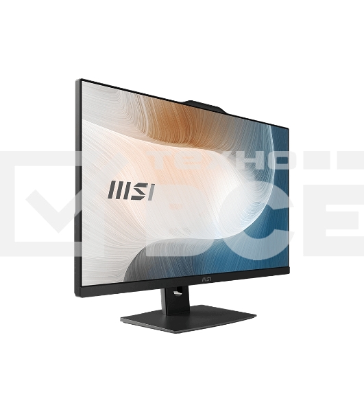 Моноблок MSI Modern AM272P 1M-687XRU 27