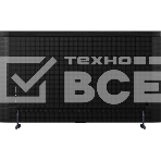 Телевизор TCL 85