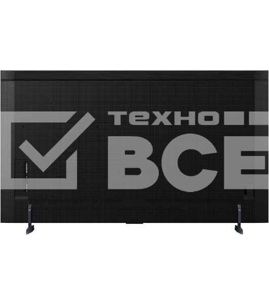 Телевизор TCL 85