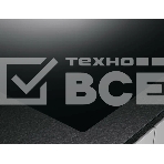 Встраиваемая газовые панели AEG HKB64453NB - газ на стекле, 2 чугунных держателя, газконтроль, фото6