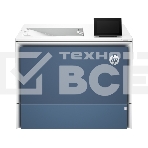 Принтер лазерный HP Color LaserJet Enterprise 5700dn (6QN28A), А4, цветной, печ. 45 стр/мин., 1200x1200 dpi, AirPrint, Ethernet (RJ-45), USB, фото9