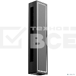 Контроллер подсветки ID-COOLING FH-05 ARGB черный 3-pin, фото3