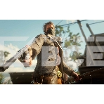 Игра для PS4 PlayStation Red Dead Redemption 2 (18+) (RUS), фото4