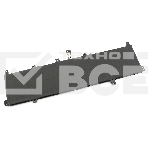 Аккумуляторная батарея для Lenovo ThinkPad Z16 gen 1 (L21M4P77) 15.52V 72Wh, фото 1