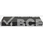 Переключатель KVM 4-портовый ORIGO OKVM410H/A1A с портами HDMI и USB, фото 1