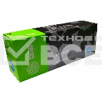 Картридж лазерный Cactus CS-CE740A черный (7000 стр.) для HP CLJ CP5220/CP5221/CP5223/CP5225/CP5227/CP5229, фото3