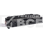 Картридж лазерный Cactus CS-CF280XS черный (6900 стр.) для HP LJ Pro 400/M401/M425, фото7
