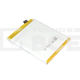 Аккумуляторная батарея для OPPO RENO 3/3 Pro/Find X2 Lite (BLP755) 3.87V 4025mAh Li-Pol