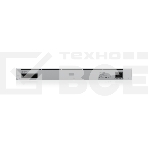 Коммутатор UBIQUITI USW-PRO-48-POE 48PORT 1000M 2SFP POE, фото12