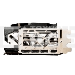 Видеокарта MSI GeForce RTX 4090 GAMING TRIO 24G, фото17