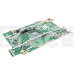 Материнская плата для Asus X409DA 4G/R7-3700U, фото 1
