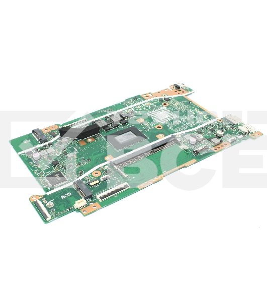 Материнская плата для Asus X409DA 4G/R7-3700U