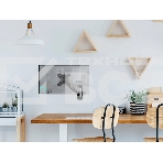 Кронштейн (держатель) ONKRON G120 для телевизора 13