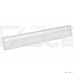 Светильник аварийный SKAT LT-2360 LED, фото 1