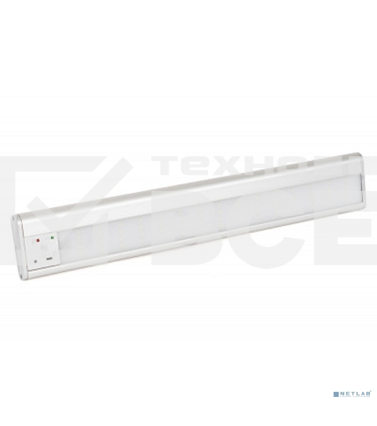 Светильник аварийный SKAT LT-2360 LED