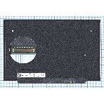 Матрица N140GLE-GL1, фото 1