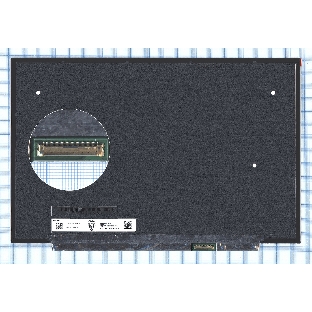 Матрица N140GLE-GL1