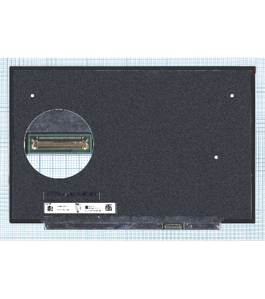 Матрица N140GLE-GL1