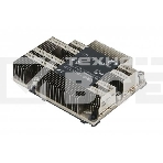 Радиатор Supermicro SNK-P0067PD, фото3
