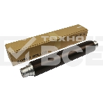 Тефлоновый вал Cet CET7918 (059K59950/604K67480/24402/61210/67470) для Xerox WC 4110/4112/4127/4590/4595, фото2