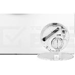 Стирально-сушильная машина Bosch WLS28460ME белый, загр.фронтальная, макс.: 8кг, 1400 об/мин, класс: A, фото7
