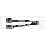 Видеокарта MSI RTX5070 GAMING TRIO OC 12GB GDDR7 192bit 3xDP HDMI 3FAN RTL, фото4