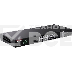 Коммутатор IP-COM 18PORT 1000M 2SFP G1120P-16-150W, фото5
