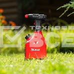 Опрыскиватель аккумуляторный MTX M-1,5LI, 1,5 л, 3,7 В, 2 А·ч, фото5