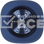 Портативная колонка Xiaomi Sound Outdoor 30W синий, фото7