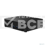 Мини ПК Asus 90AR00M2-M000F0 NUC14MNK 2B WOC/N150/NM/NS (RNUC14MNK1500002), фото4