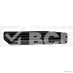 Компьютер HP ELITE MINI 800 G9,I7-14700,16Gb,512Gb,WIN11,1YR, фото2