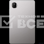 Планшет HONOR Pad X7 8.7