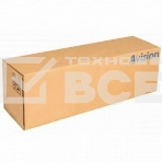 Тонер-картридж Avision A4(AP40/AM40) Toner 3K, фото 1