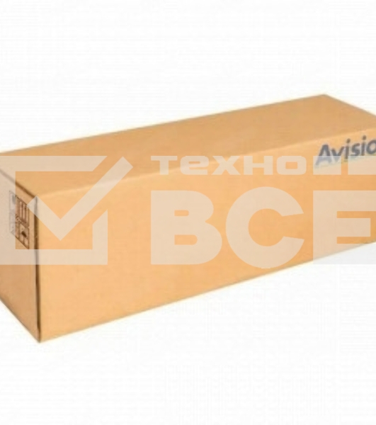 Тонер-картридж Avision A4(AP40/AM40) Toner 3K