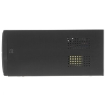 Источник бесперебойного питания ExeGate SpecialPro UNB-650.LED.AVR.1SH.2C13.RJ.USB, фото9
