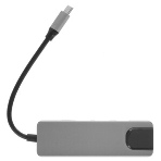 Адаптер iOpen USB 3.1 Type-CM HDMI ACU435M, фото22