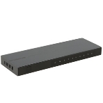 Разветвитель - сплиттер Vention HDMI 19F/8x19F на 8 мониторов, фото16