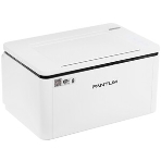 Принтер лазерный Pantum BP2300w, A4, ч/б, печ. до 22 стр/мин., 1200 x 1200 dpi, USB, Wi-Fi, фото19